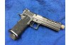 STl DVC TACTICAL